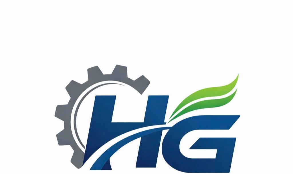 Logo HGME